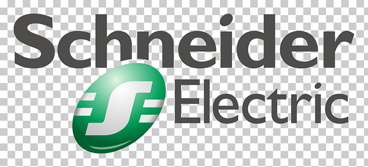 Schneider Electric