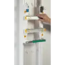 LEGRAND Drivia Coffret électrique nu 2 rangées 13 modules - 401212