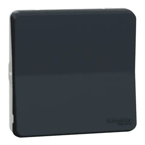 Commande va et vient IP55 IK08 – Mureva – MUR37021