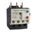 Schneider relais de protection thermique -7->10A - classe 10A -LRD14
