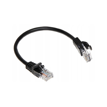 Câbles et cordons Ethernet