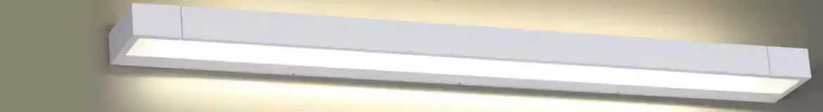 eclairage led