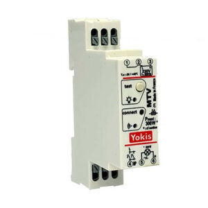 YOKIS televariateur 300W Radio et Power -MTV300MRP 5454479