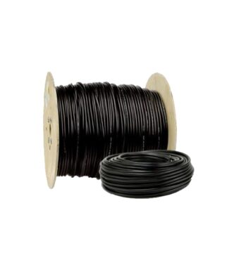 Cable électrique R2V-U-1000 4X35MM² - cable élecrique