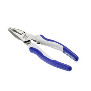 Expert pinces universelles 180mm Expert - E080504