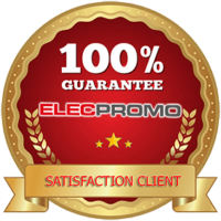 SATISFACTION-ELECPROMO-3D-LIGHT-SMALL (1)