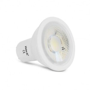 Ampoule LED GU10 Spot 7W 4000K- 78191