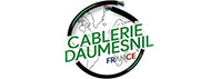 Câblerie Daumesnil