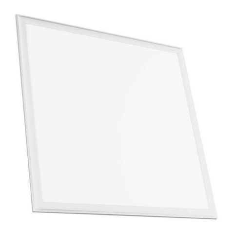 dalle-led-60x60-45w-avec-driver-vt-6060-blanc-froid-6000k-120-deg-v-tac-23193545.png