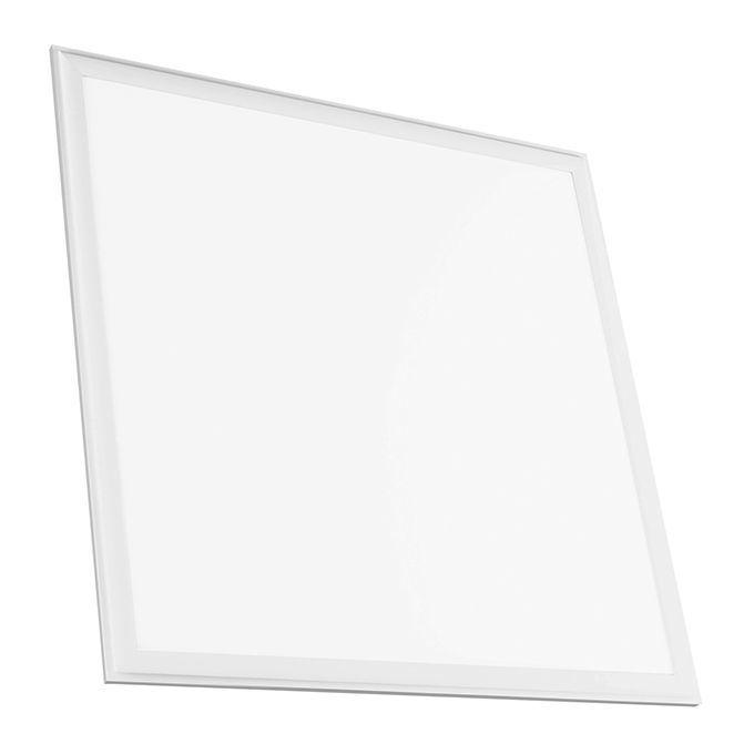 dalle-led-60x60-45w-avec-driver-vt-6060-blanc-froid-6000k-120-deg-v-tac-23193545.png