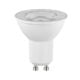 Spot LED 6W GU10 500 Lumens - 5000K - Variable - S16378