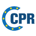Logo du certificat Conforme au RPC