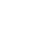Propiedad del cable: Eca (réaction au feu)