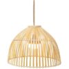 Suspension-exterieure-bambou-led-Reona-blanc