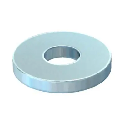 100x-rondelle-plate-type-ws-m6-d28-g-acier-st-galvanise-en-iso-19598-en-iso-4042-3402207_11zon