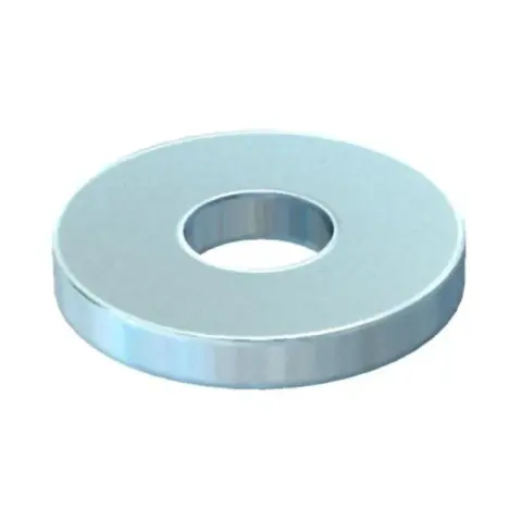 100x-rondelle-plate-type-ws-m6-d28-g-acier-st-galvanise-en-iso-19598-en-iso-4042-3402207_11zon