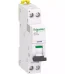 Acti9 iDT40N - disjoncteur modulaire - 1P+N D 32A 6000A/10kA - A9P64632/ A9P34632