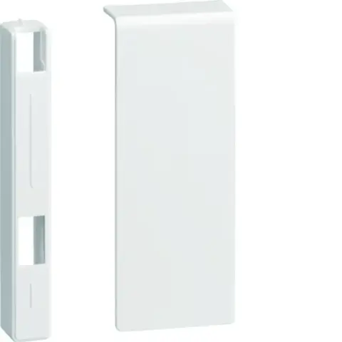 Embout pour plinthe SL15100 Pure