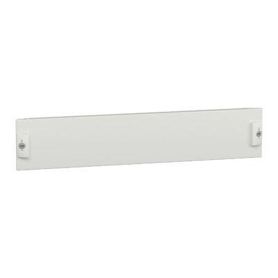 EasyPact CVS - disjoncteur CVS250B TM250D - 4P/4d