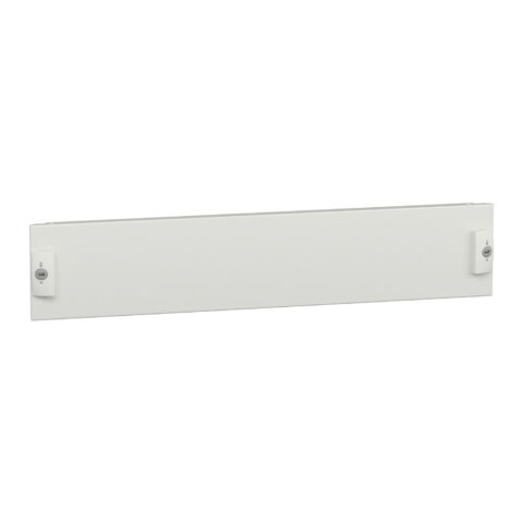 EasyPact CVS - disjoncteur CVS250B TM250D - 4P/4d