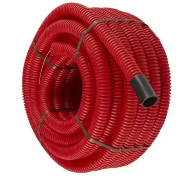 GAINE 63 D50M TPC 450N ROUGE