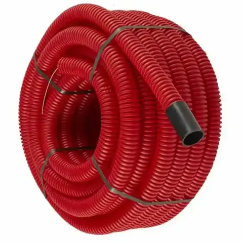 GAINE 63 D50M TPC 450N ROUGE