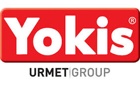 yokis