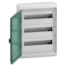 Kaedra - coffret pour appareillage modulaire - 448 x 610 mm - 54 modules