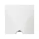 LEGRAND Dooxie Sortie de câble IP21 blanc - 600323