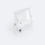 Projecteur LED 20W IP65 BLANC 6000K