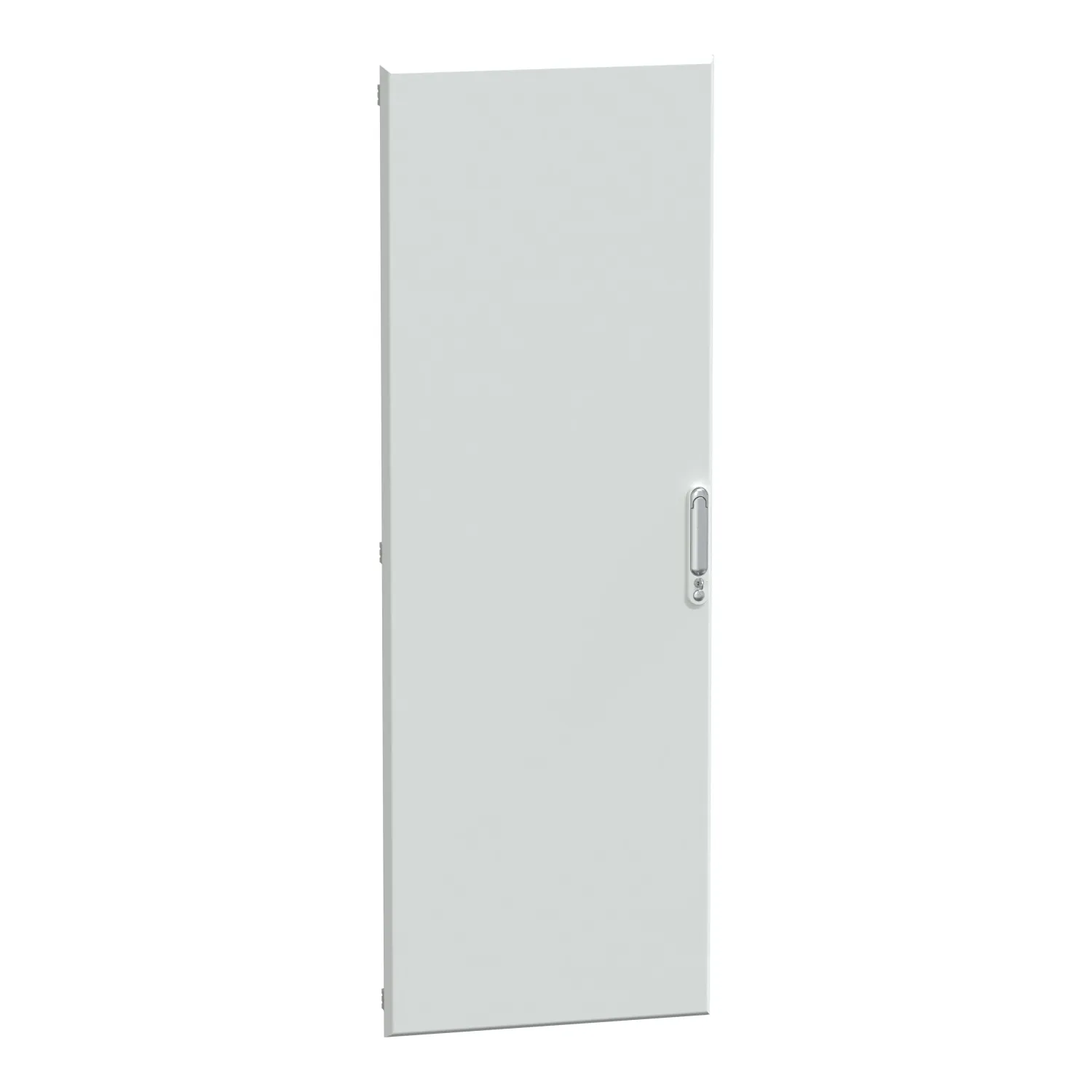 PrismaSeT G - Porte pleine - Armoire ou extension 33M - L600 - RAL9003 - LVS08224 PrismaSeT G - Porte pleine - Armoire ou extension 33M - L600 - RAL9003 - LVS08224