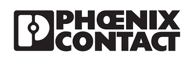 Phoenix Contact