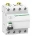 A9R11480 - Interrupteur différentiel tétrapolaire 30mA - 80A - Type AC - Schneider Acti9 iID