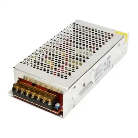 BK-B42-LD120