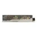 Transformateur LED 12V 120W - Alimentation Puissante - Classe I - IP20 – B42-LD120