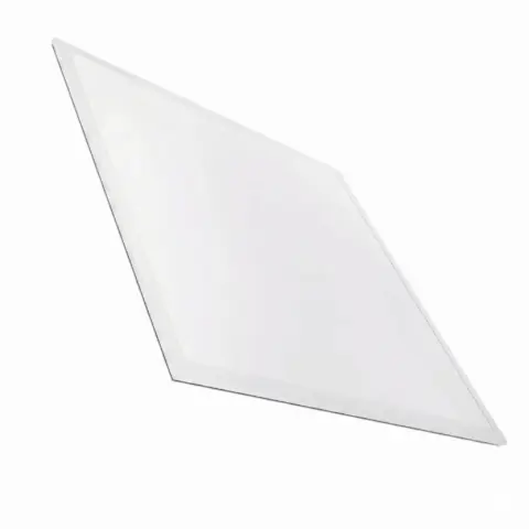 Panneau LED 60x60cm 40W 6K 4000lm LIFUD - Blanc neutre