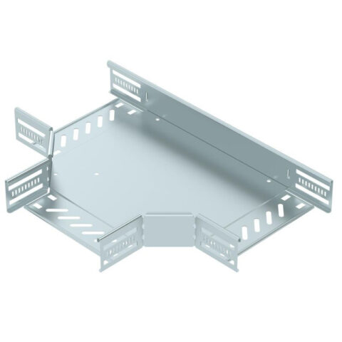 RT 620 FS TE DE DERIVATION POUR CDC HORIZONTAL