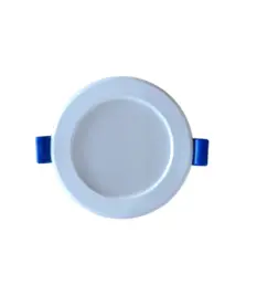 Spot Encastrable 3W SMD 3k LED 300 lumens,T Ø 93 x 26 x 64