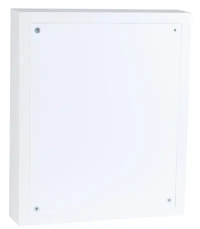 Michaud - Tableau plastique demontable 250x300