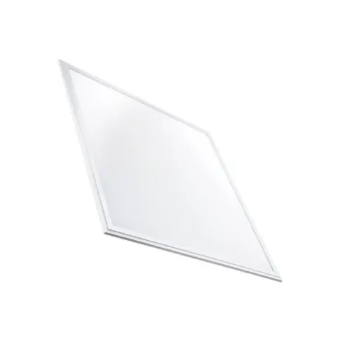 Dalle LED Ultimate Group Carrée 40W 6000K 4000lm 60x60cm