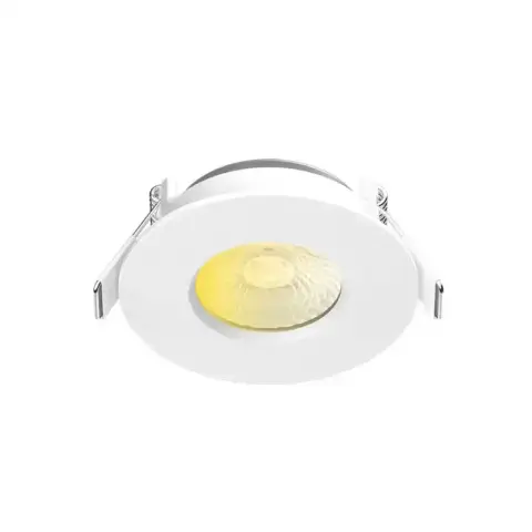 Spot LED CCT BBC 6W 2700/3000/4000K Dimmable