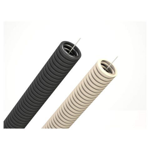 tiib anti-uv ivoire 32/50 - protection contre les UV