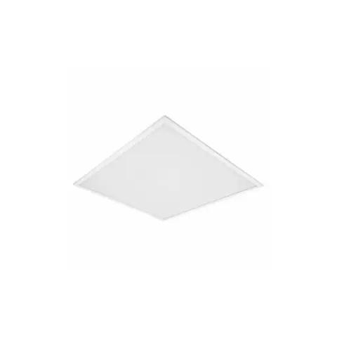 Dalle LED 600×600 – 27w – 3400lm – 4000k – IP44
