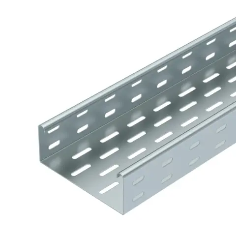 Chemin de câbles MKS 60 FS - 6055141