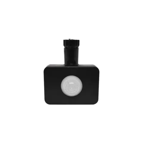 Détecteur pour projecteur LED extérieur