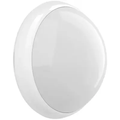 Downlight LED 15 W Rond Orientable OSRAM CCT