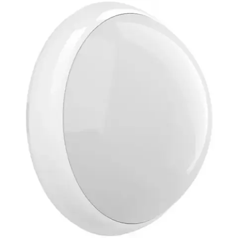 Downlight LED 15 W Rond Orientable OSRAM CCT