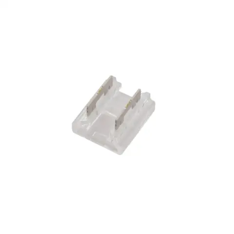 Conecteur Hippo pour ruban LED 12/24V IP20