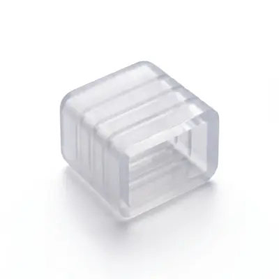 Le Bloc d’Alimentation 12V DC 150W 12.5A MEAN WELL LRS-150 est une alimentation à découpage haute performance conçue pour alimenter efficacement des systèmes d’éclairage LED et autres équipements fonctionnant en basse tension. Il permet de convertir le courant alternatif (AC 220–240V) en courant continu 12V DC stable et sécurisé, idéal pour les installations d’éclairage intérieur. Avec une puissance nominale de 150W et un courant de sortie de 12.5A, ce driver est adapté aux charges continues jusqu’à environ 120W, garantissant une utilisation fiable et durable dans des conditions optimales. Il assure une alimentation stable, essentielle pour prolonger la durée de vie des dispositifs connectés. Conçu par la marque reconnue MEAN WELL, ce bloc d’alimentation bénéficie d’une qualité de fabrication professionnelle. Son boîtier en aluminium robuste assure une excellente dissipation thermique tout en restant léger et compact, facilitant son intégration dans différents types d’installations. Certifié CE et RoHS, il répond aux normes européennes de sécurité et d’environnement, garantissant un produit fiable, sans substances dangereuses et conforme aux exigences industrielles. Ce modèle est également équipé d’un système de réglage de la tension de sortie permettant d’ajuster la sortie DC entre 10V et 15V, offrant ainsi une flexibilité supplémentaire selon les besoins de l’installation. Le MEAN WELL LRS-150 est une solution idéale pour les projets d’éclairage LED professionnels ou résidentiels nécessitant performance, sécurité et stabilité énergétique.