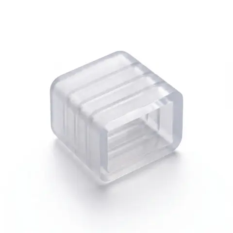 Le Bloc d’Alimentation 12V DC 150W 12.5A MEAN WELL LRS-150 est une alimentation à découpage haute performance conçue pour alimenter efficacement des systèmes d’éclairage LED et autres équipements fonctionnant en basse tension. Il permet de convertir le courant alternatif (AC 220–240V) en courant continu 12V DC stable et sécurisé, idéal pour les installations d’éclairage intérieur. Avec une puissance nominale de 150W et un courant de sortie de 12.5A, ce driver est adapté aux charges continues jusqu’à environ 120W, garantissant une utilisation fiable et durable dans des conditions optimales. Il assure une alimentation stable, essentielle pour prolonger la durée de vie des dispositifs connectés. Conçu par la marque reconnue MEAN WELL, ce bloc d’alimentation bénéficie d’une qualité de fabrication professionnelle. Son boîtier en aluminium robuste assure une excellente dissipation thermique tout en restant léger et compact, facilitant son intégration dans différents types d’installations. Certifié CE et RoHS, il répond aux normes européennes de sécurité et d’environnement, garantissant un produit fiable, sans substances dangereuses et conforme aux exigences industrielles. Ce modèle est également équipé d’un système de réglage de la tension de sortie permettant d’ajuster la sortie DC entre 10V et 15V, offrant ainsi une flexibilité supplémentaire selon les besoins de l’installation. Le MEAN WELL LRS-150 est une solution idéale pour les projets d’éclairage LED professionnels ou résidentiels nécessitant performance, sécurité et stabilité énergétique.